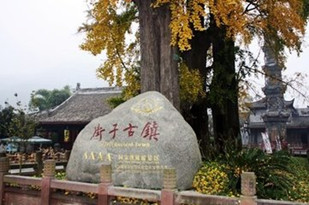 http://ww3w.4000500521.com//upimg/seot/t20161114160514251.jpg