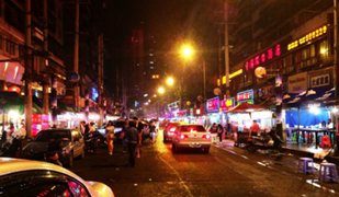 http://ww3w.4000500521.com//upimg/seot/t20161115103120392.png
