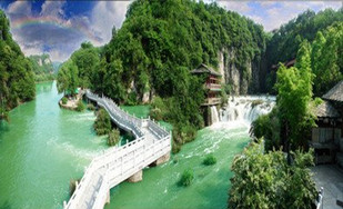 http://ww3w.4000500521.com//upimg/seot/t20161115113402114.jpg