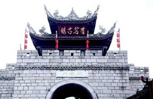 http://ww3w.4000500521.com//upimg/seot/t20161115113731707.jpg