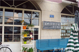 http://ww3w.4000500521.com//upimg/seot/t20170426175141640.jpg