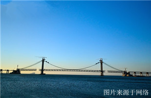 http://ww3w.4000500521.com//upimg/seot/t20170426180331182.jpg