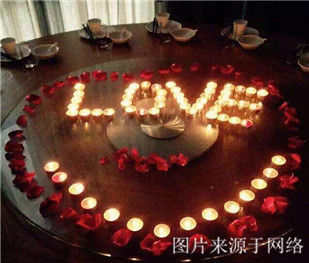 http://ww3w.4000500521.com//upimg/seot/t20170725133332761.jpg