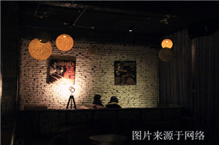 http://ww3w.4000500521.com//upimg/seot/t20170725133926346.jpg