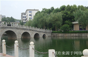 http://ww3w.4000500521.com//upimg/seot/t20170725135616455.jpg