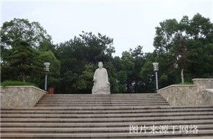 http://ww3w.4000500521.com//upimg/seot/t20170725135639573.jpg
