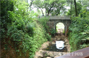 http://ww3w.4000500521.com//upimg/seot/t20170725135650947.jpg