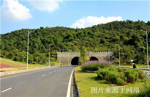 http://ww3w.4000500521.com//upimg/seot/t20170725135855418.jpg