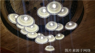 http://ww3w.4000500521.com//upimg/seot/t20171019174106848.jpg