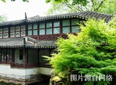 http://ww3w.4000500521.com//upimg/seot/t20190701165528266.jpg