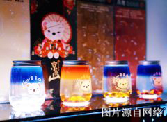 http://ww3w.4000500521.com//upimg/seot/t20190701172110116.jpg