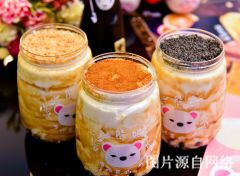 http://ww3w.4000500521.com//upimg/seot/t20190701172122723.jpg