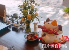 http://ww3w.4000500521.com//upimg/seot/t20190701173535209.jpg
