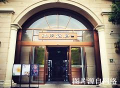 http://ww3w.4000500521.com//upimg/seot/t20190701175053611.jpg