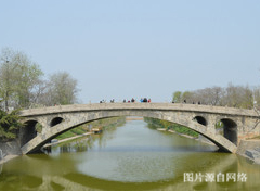 http://ww3w.4000500521.com//upimg/seot/t20190702164207220.jpg