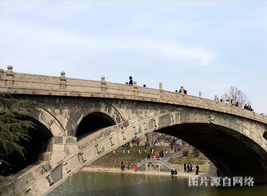 http://ww3w.4000500521.com//upimg/seot/t20190702164219335.jpg